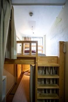 PEACE HOUSE SACHI photo 4