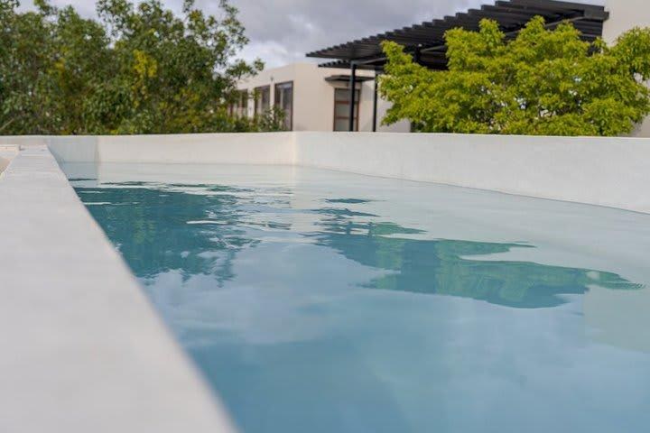 K'uyen Boutique Hotel photo 4