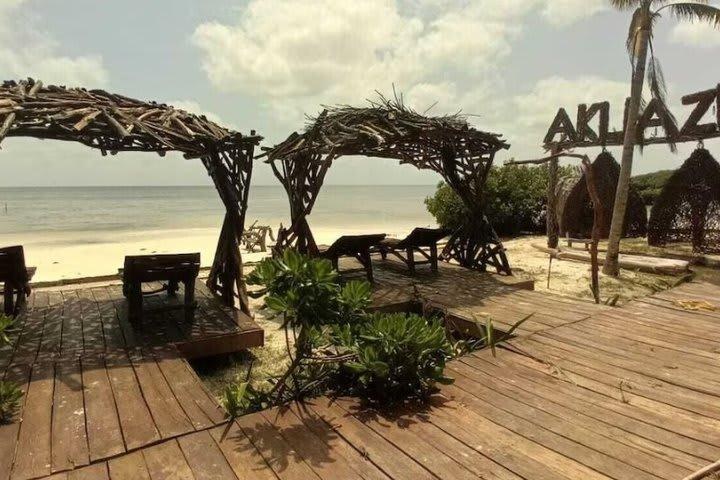Akuazul Resorts Adults Only photo 1