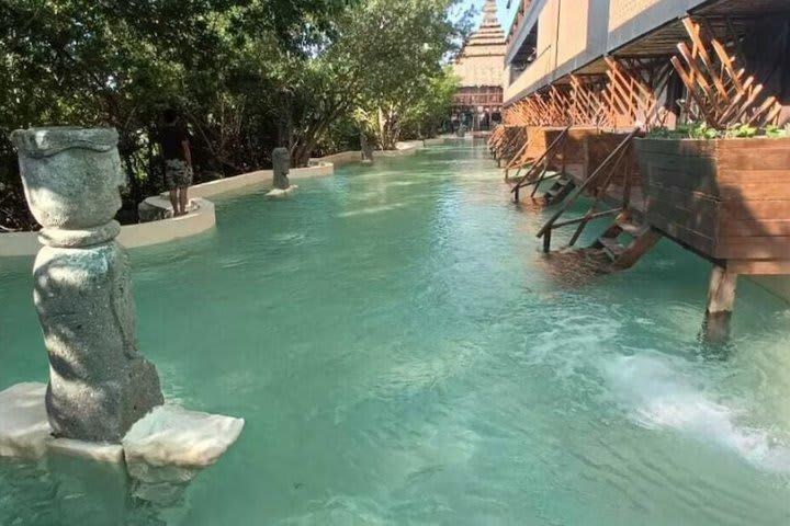 Akuazul Resorts Adults Only photo 2