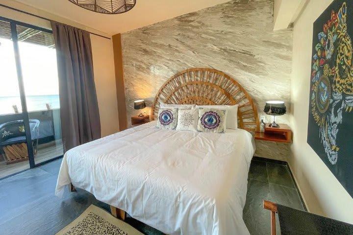 Akuazul Resorts Adults Only photo 4