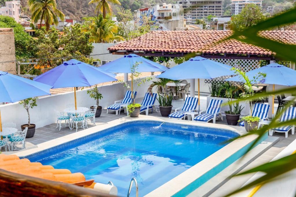 Pueblito Vallarta photo 1