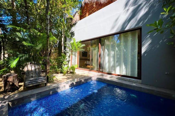 Kuun Taak Tulum photo 3