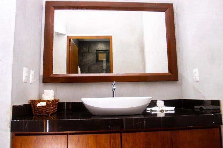 Hotel Casa Tortuga Tulum photo 1