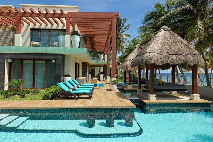Azul Villa Esmeralda by Karisma photo 3