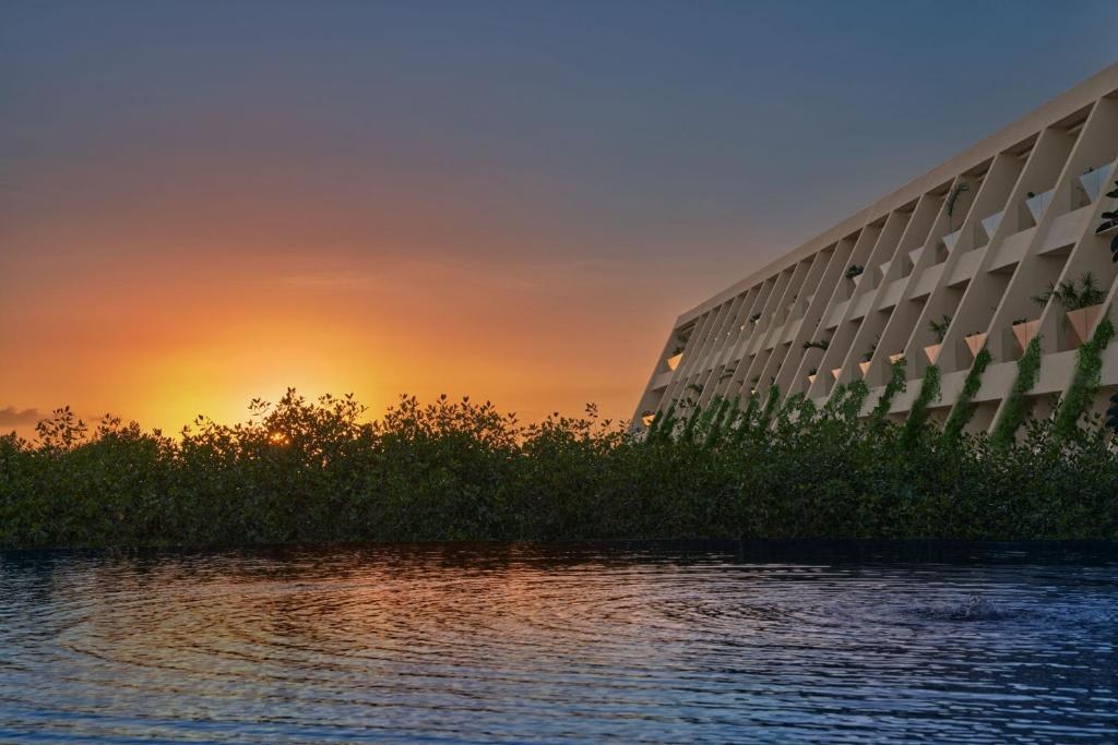 The Riviera Maya EDITION At Kanai photo 2