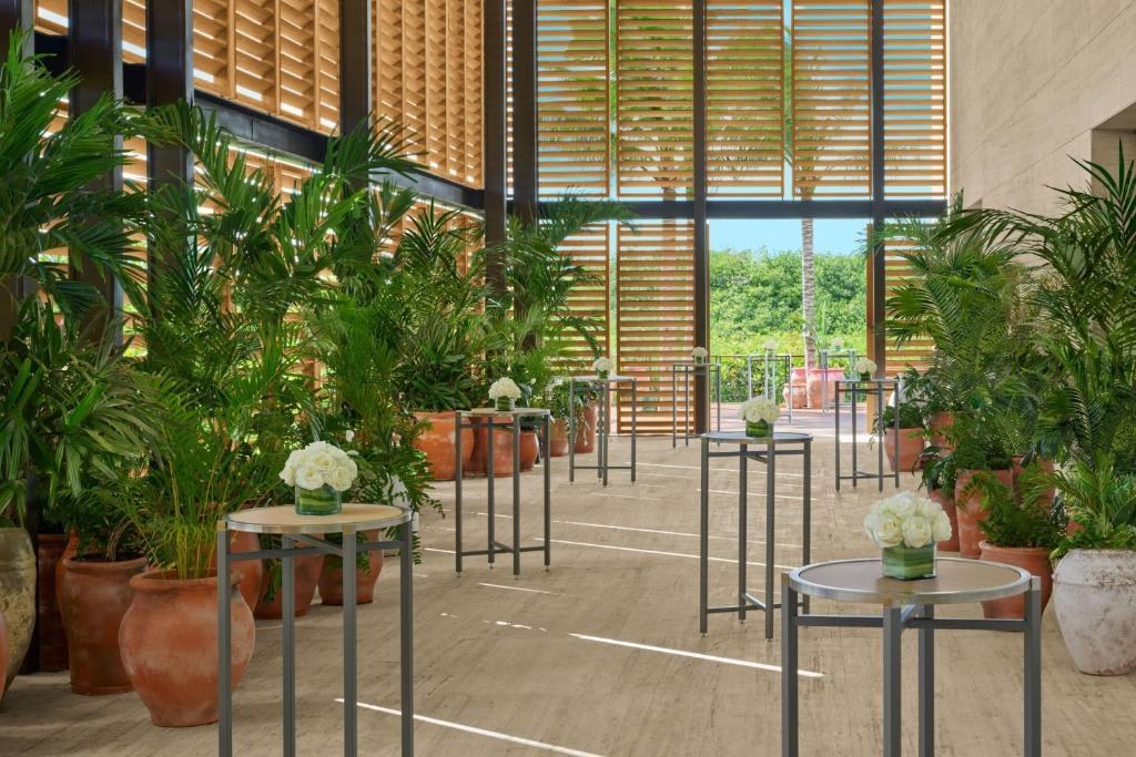The Riviera Maya EDITION At Kanai photo 4