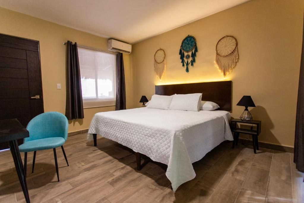 Ammare Hotel Boutique photo 2