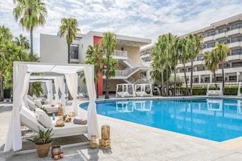 INNSIDE BY MELIA ALCUDIA