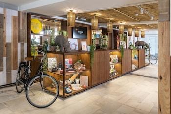 INNSIDE BY MELIA ALCUDIA photo 1