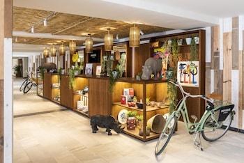 INNSIDE BY MELIA ALCUDIA photo 3