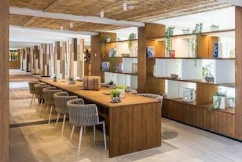 INNSIDE BY MELIA ALCUDIA photo 4