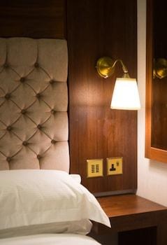 KENSINGTON PRIME photo 4