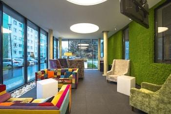 BOUTIQUE HOTELS WROCLAW photo 1