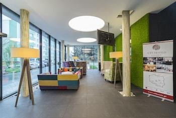 BOUTIQUE HOTELS WROCLAW photo 2