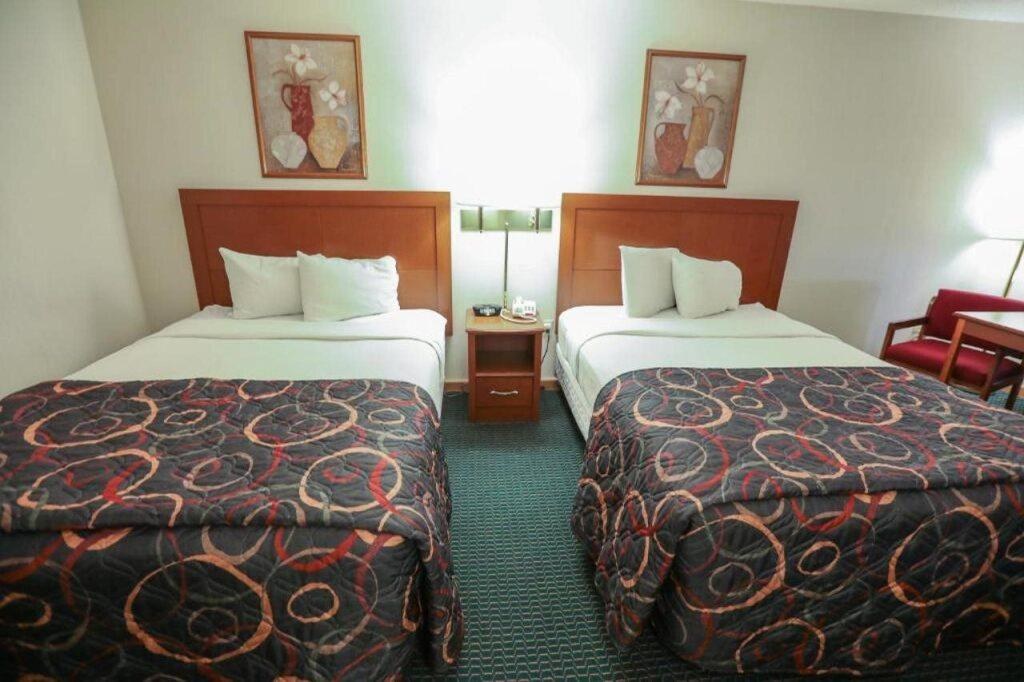 Boomtown Casino & Hotel photo 1