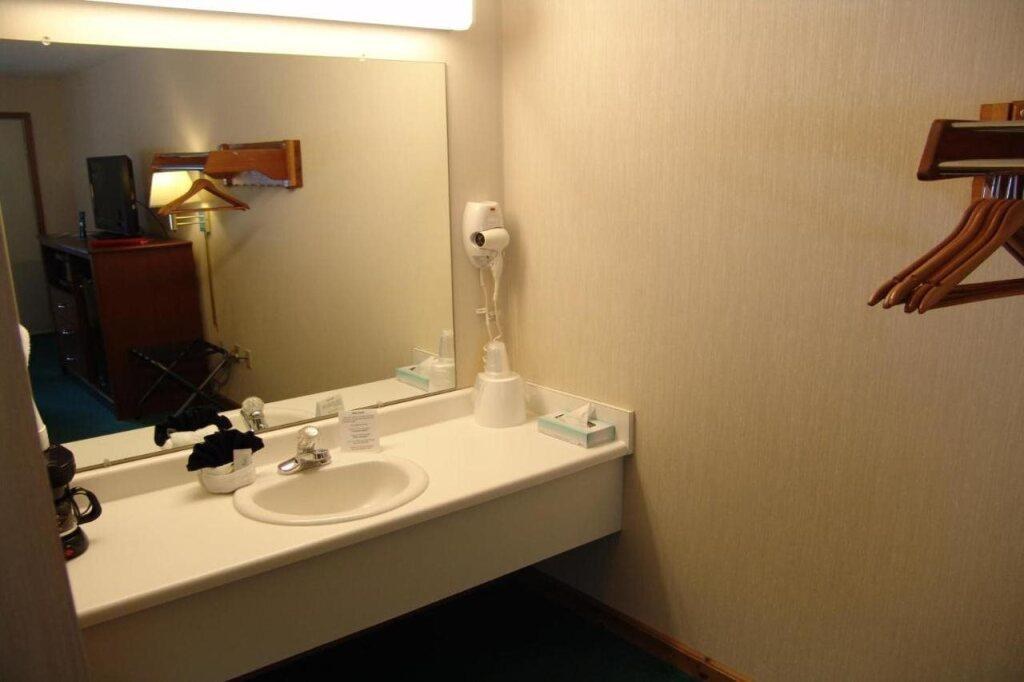 Boomtown Casino & Hotel photo 3