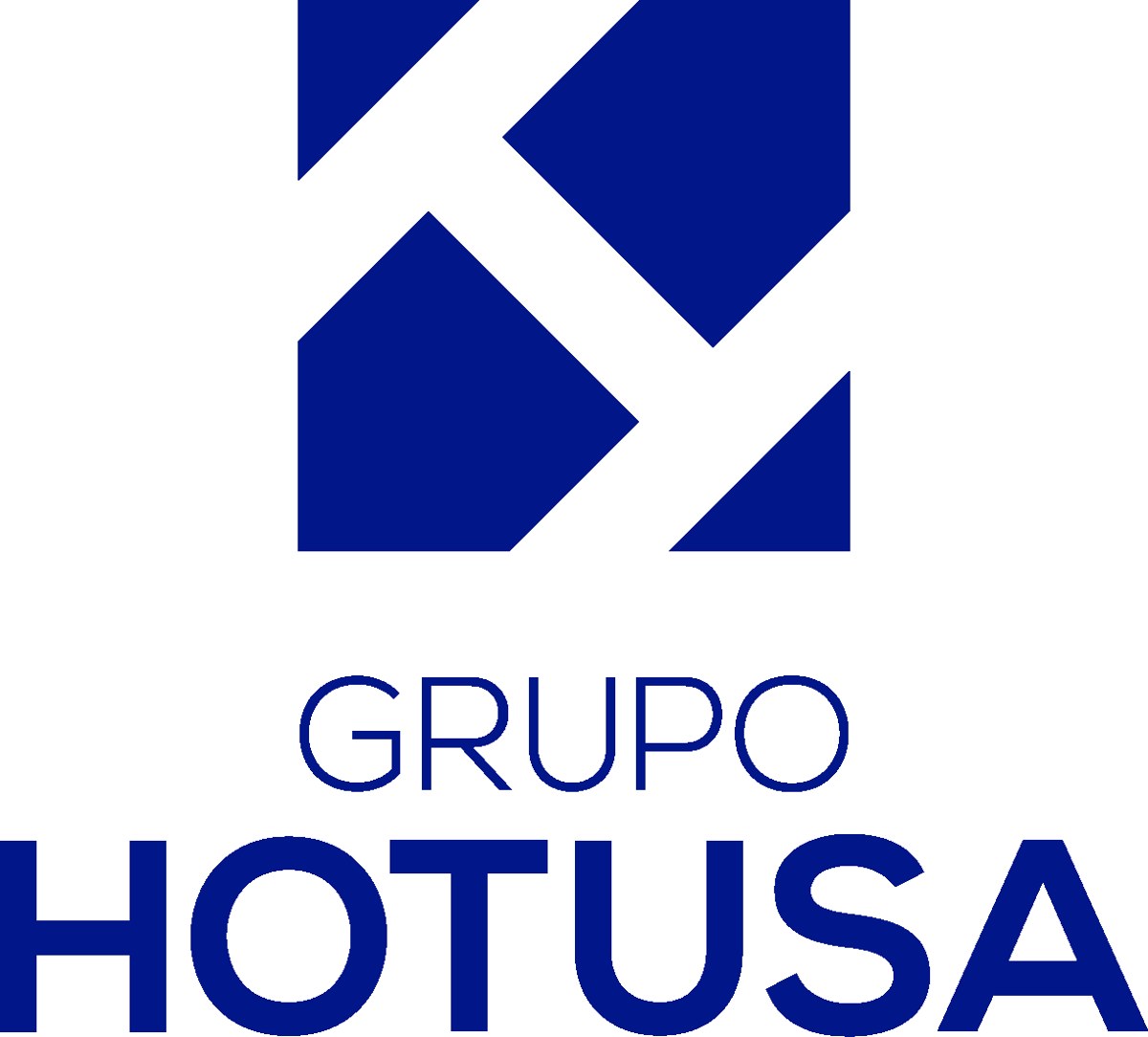 TEST CRS NO TOCAR