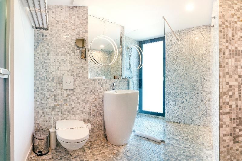 Filitti Boutique Hotel photo 1