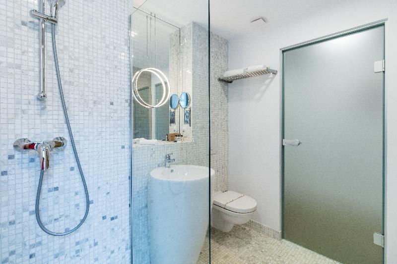 Filitti Boutique Hotel photo 2