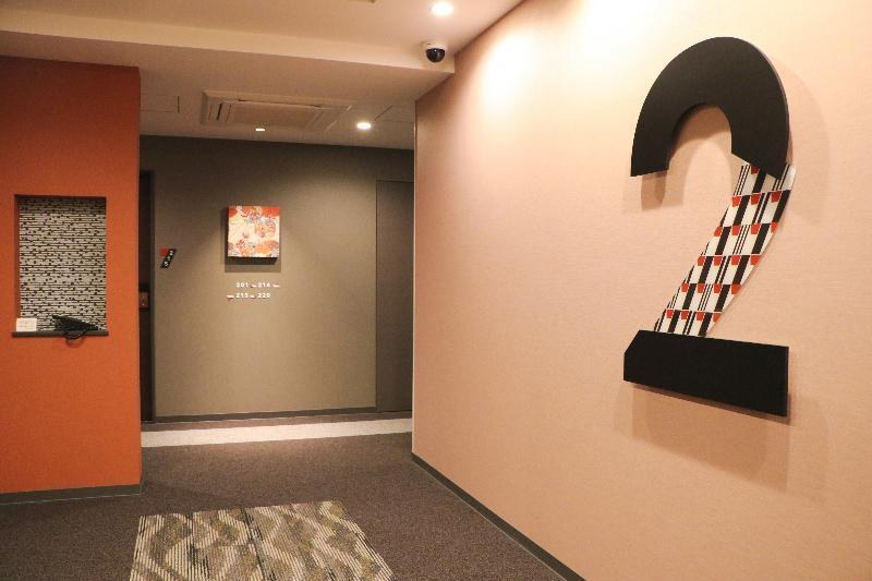 Wander Kyoto Nanajo photo 3