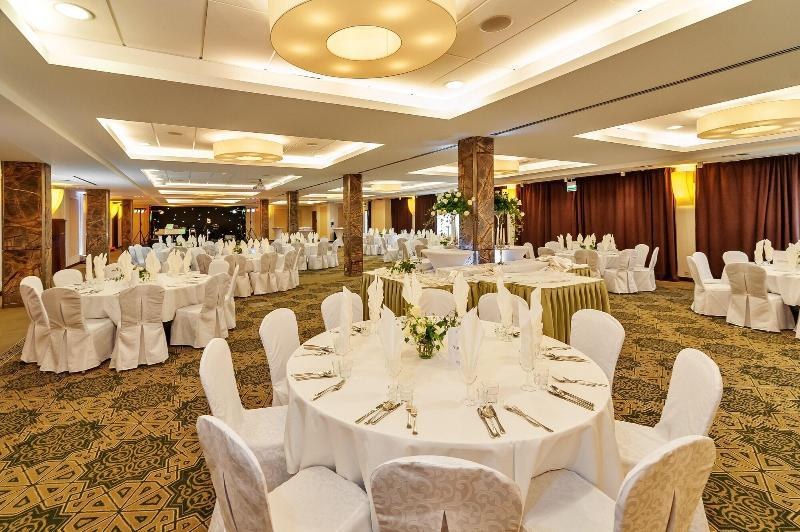Hotel Szafran