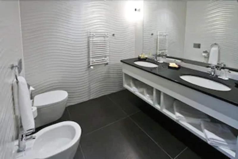 Hotel Szafran photo 4
