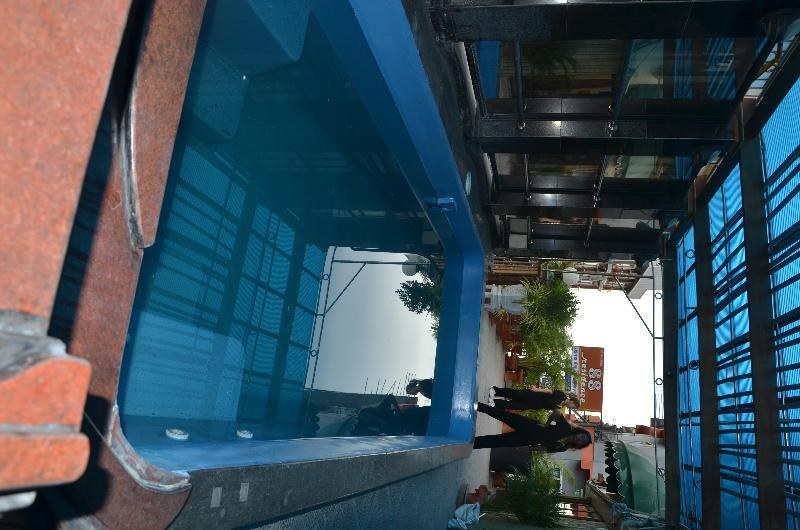 Penthouse Pattaya photo 2