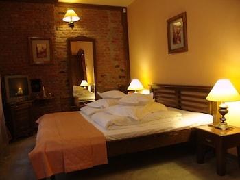 BELLA MUZICA HOTEL