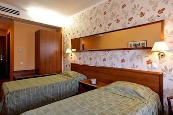 BRASOV photo 2