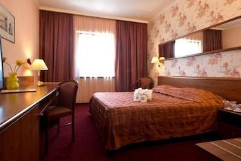 BRASOV photo 3