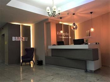 CASA MURESAN photo 3