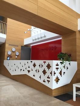 HOREUM BOUTIQUE photo 2