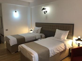AMBRA BOUTIQUE HOTEL AND BISTRO photo 3