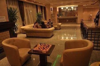 MEGALOS photo 1