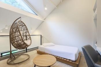 CARPE DIEM BOUTIQUE & SPA