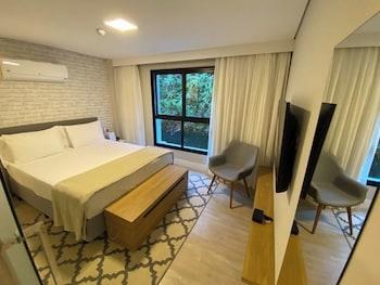 CARPE DIEM BOUTIQUE & SPA photo 1