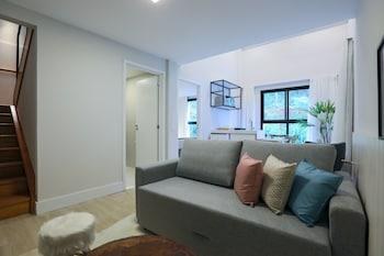 CARPE DIEM BOUTIQUE & SPA photo 2