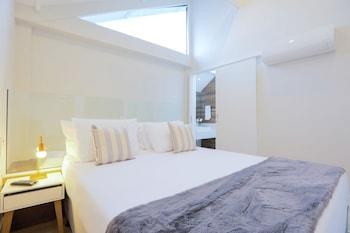 CARPE DIEM BOUTIQUE & SPA photo 3
