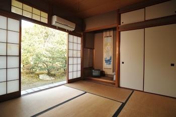 RYOKAN YAMAZAKI photo 3