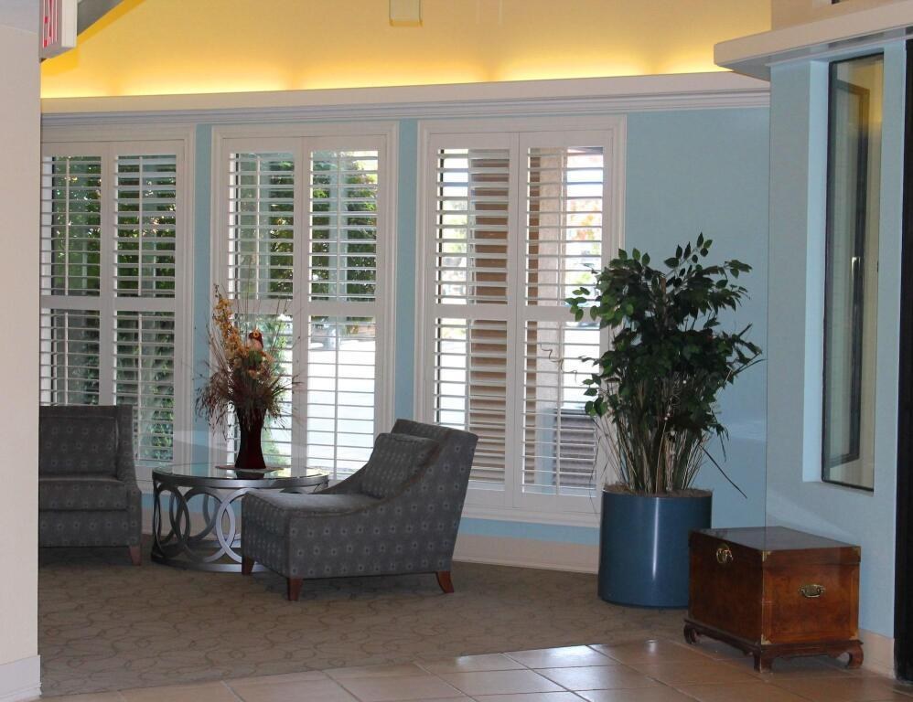 Governors Inn Hotel photo 1