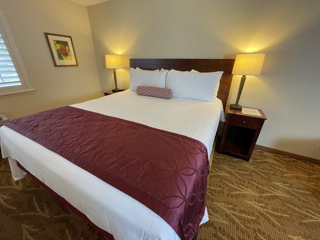 Governors Inn Hotel photo 3