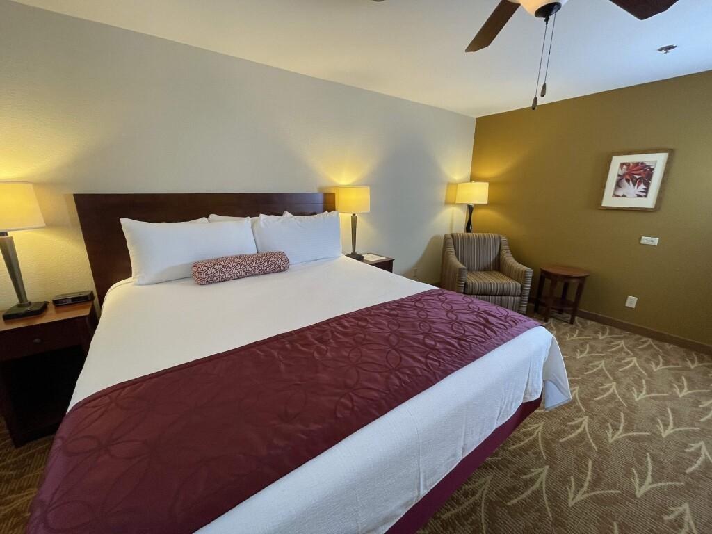 Governors Inn Hotel photo 4