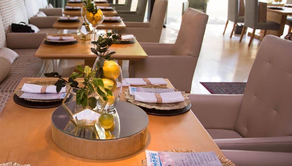 No5 Boutique Art Hotel By Mantis photo 3