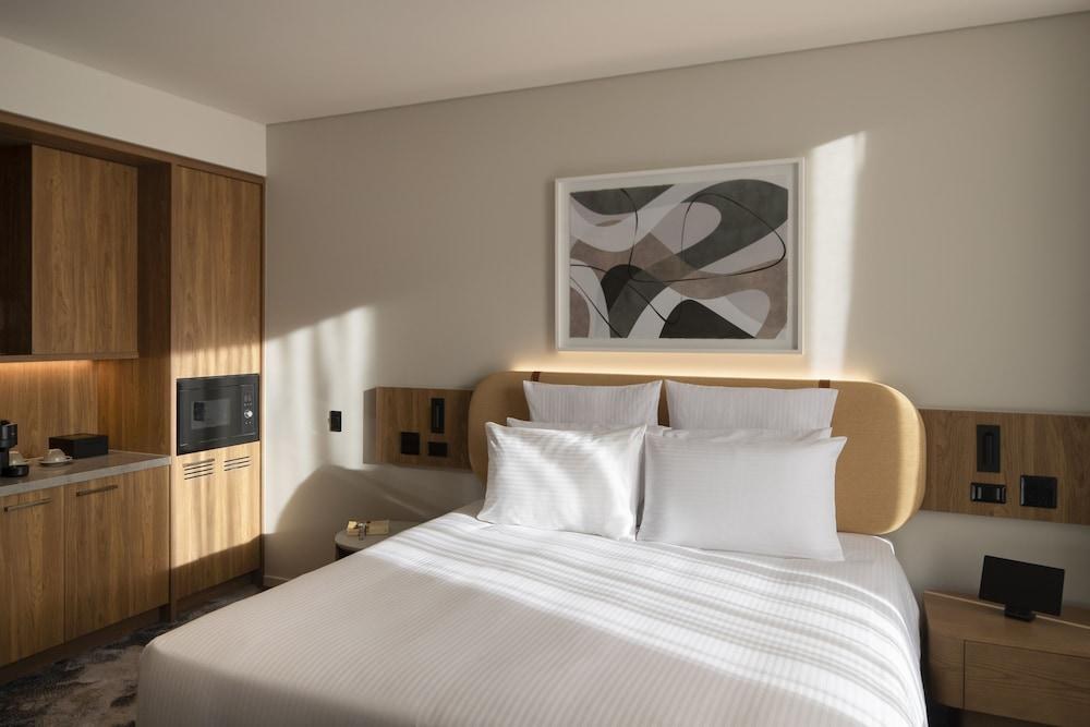 Pullman Sydney Penrith