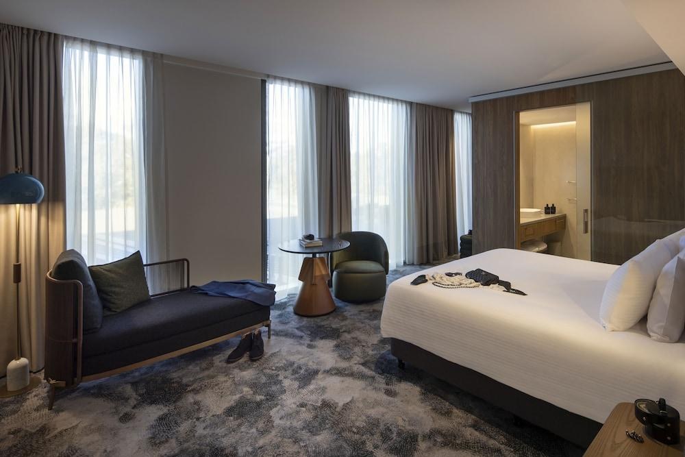 Pullman Sydney Penrith photo 1