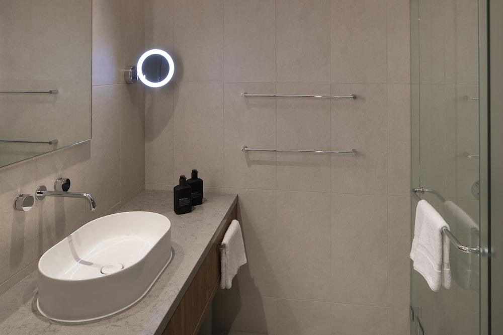 Pullman Sydney Penrith photo 2