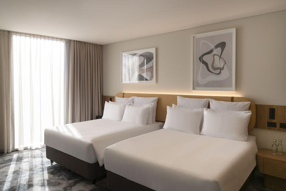 Pullman Sydney Penrith photo 3