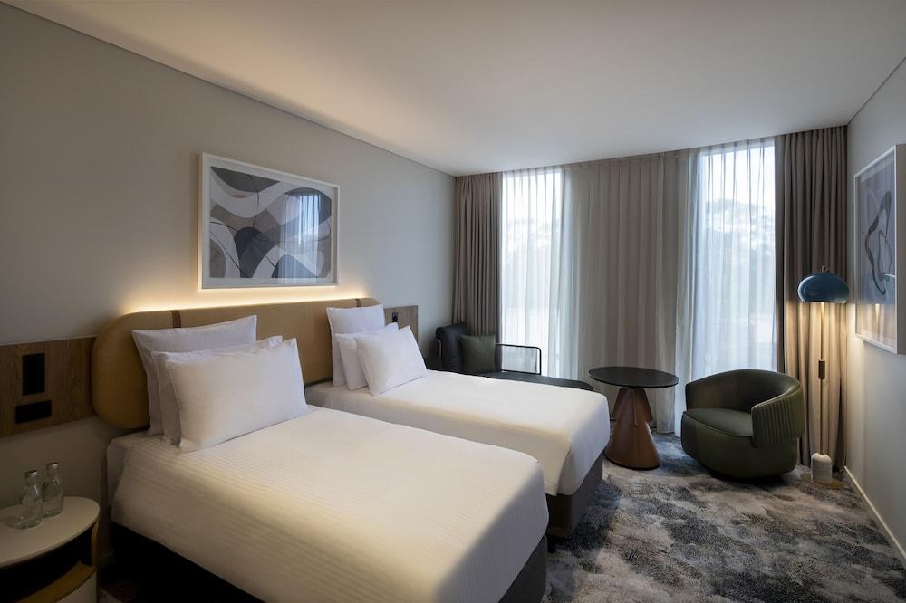 Pullman Sydney Penrith photo 4
