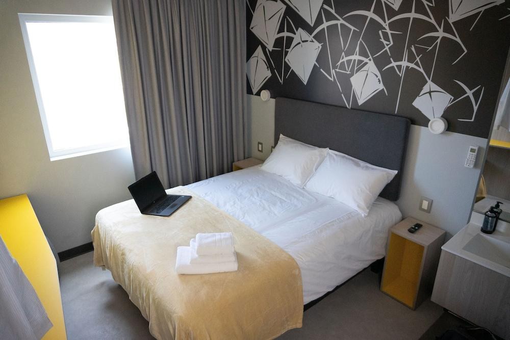 Ibis Styles Antofagasta photo 4